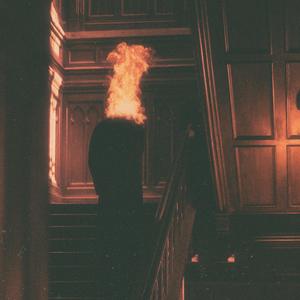 The Faces Of Hell Painted On Saints (Explicit)