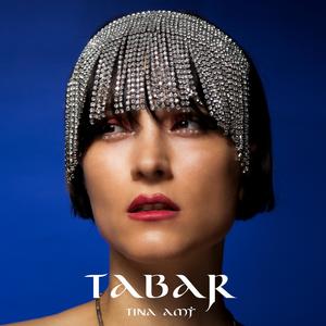 Tabar (Explicit)
