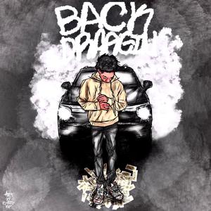 Smooth (feat. Onewayrackz) (Explicit)