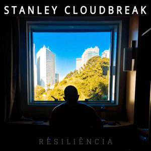 Resiliência (Explicit)