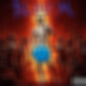 Mientras nos haciamos eternos (Explicit)