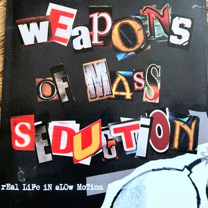 No Way Out (Explicit)