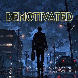 Demotivated