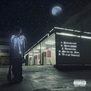 STARSTRUCK (Explicit)