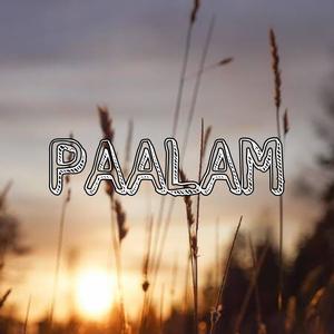 PAALAM (feat. YASNA) (Explicit)