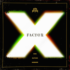 X Factor