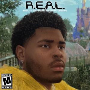 R.E.A.L. (Explicit)