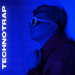 Technotrap