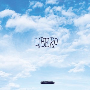 Libero(feat. Lucio Manca)
