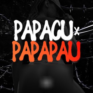 PAPACU X PAPAPAU (Explicit)