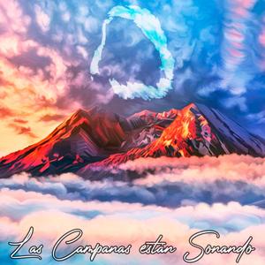 Las Campanas están Sonando