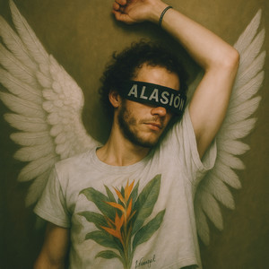 Alasión