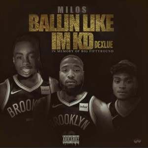 Hit Bout It Freestyle(feat. DaytonaBaby) (Explicit)