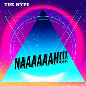 NAAAAAAH!!! (Explicit)