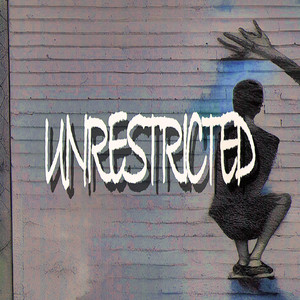 UNRESTRICTED