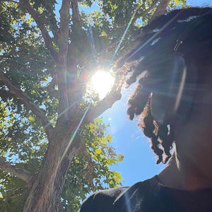 Flipdascript (Explicit)