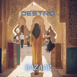 Bazaar (Radio Edit)