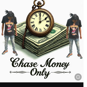 Back to back (feat. CMO Don) (Explicit)