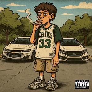 issa party (feat. B sherm & J9ine) (Explicit)