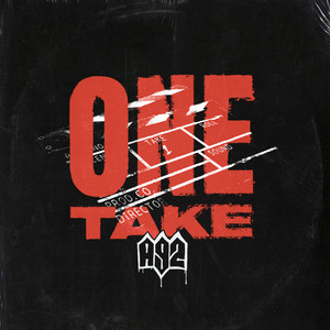 One Take (Explicit)