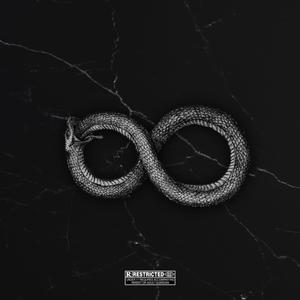 Ouroboros (Explicit)