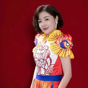 樱桃好吃树难栽