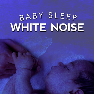 White Noise: Brownian Noises