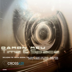 Time Space (Original Mix)