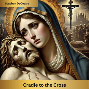 Cradle to the Cross