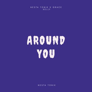 Around You