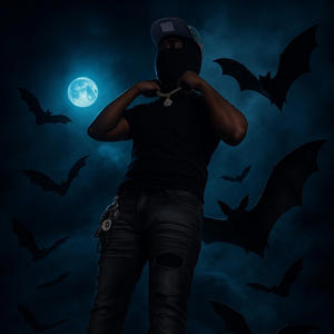 Tweakers (feat. Tcaj) (Explicit)