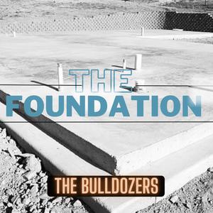 The Foundation