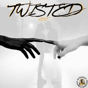 Want You (feat. Shakrose) (Explicit)