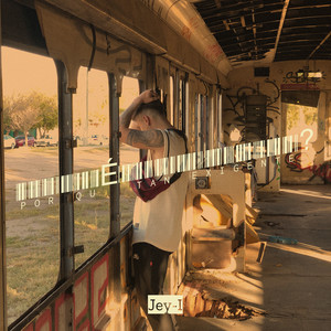 Por Qué Tan Exigente? (Explicit)