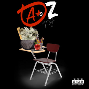 A to Z (Explicit)