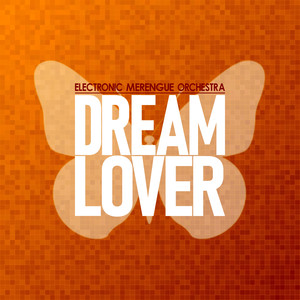 Dreamlover (Ode to the Def Club Mix)