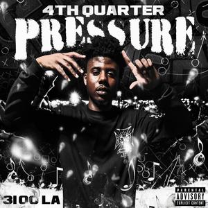 How I'm Living (Explicit)