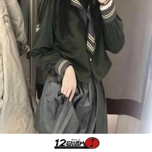 曾经那个少年