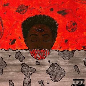 6ix Days (feat. IShot) (Explicit)