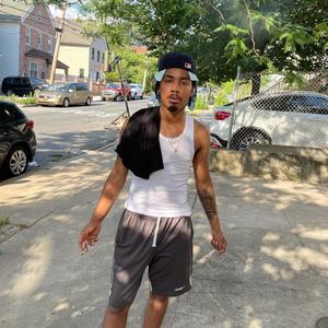 Dream Inna Phatom (tell Em Wasssup Remix|Explicit)