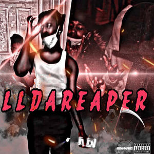 Da 2 (feat. Yung Bully & YxngDrop)