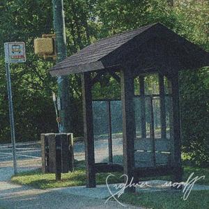 photo album (feat. angelus) (Explicit)