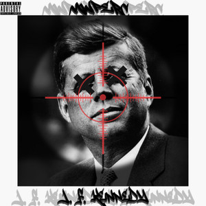 J. F. Kennedy (Explicit)