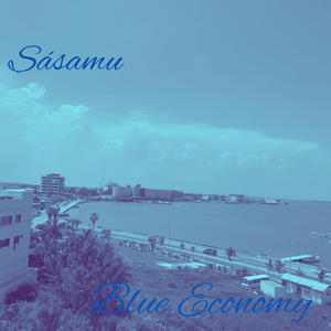 Blue Economy