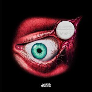 M523 (feat. Kino Rose) (Explicit)