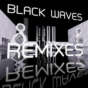 Black Waves (Redempted Remix)