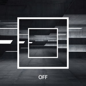 Entertain Us (Original Mix)