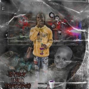 how Im Feeling (Explicit)