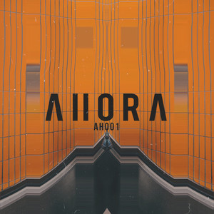 Alaver (Original Mix)