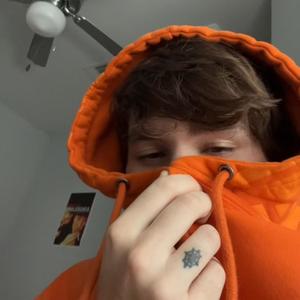 Trust No One (Explicit)